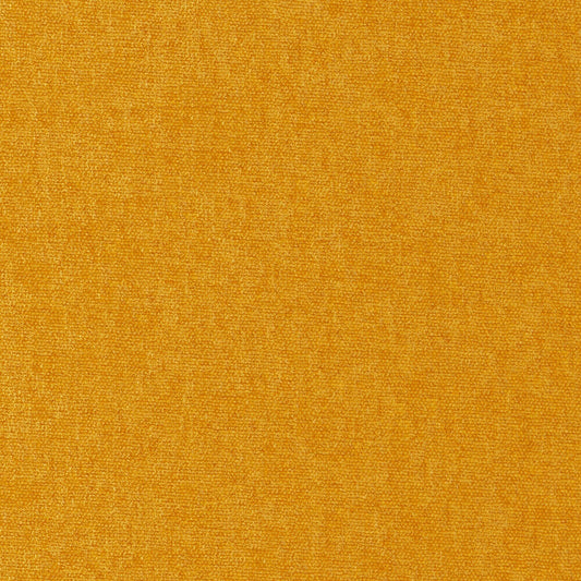 CHE900 Maxwell CHENILLES SOLIDS/TEXTURES # 900 SPICE CURLEDUPVIII