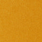 CHE900 Maxwell CHENILLES SOLIDS/TEXTURES # 900 SPICE CURLEDUPVIII