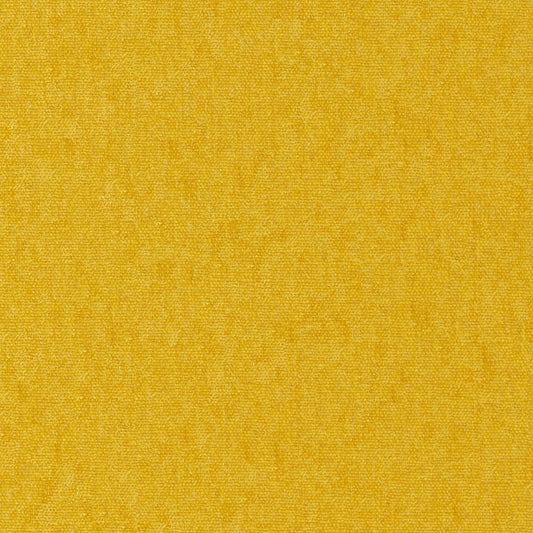 CHE901 Maxwell CHENILLES SOLIDS/TEXTURES # 901 SUN CURLEDUPVIII