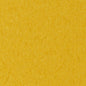 CHE901 Maxwell CHENILLES SOLIDS/TEXTURES # 901 SUN CURLEDUPVIII