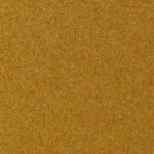 CHE903 Maxwell CHENILLES SOLIDS/TEXTURES # 903 BUTTERSCOTCH CURLEDUPVIII