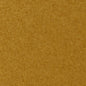 CHE903 Maxwell CHENILLES SOLIDS/TEXTURES # 903 BUTTERSCOTCH CURLEDUPVIII