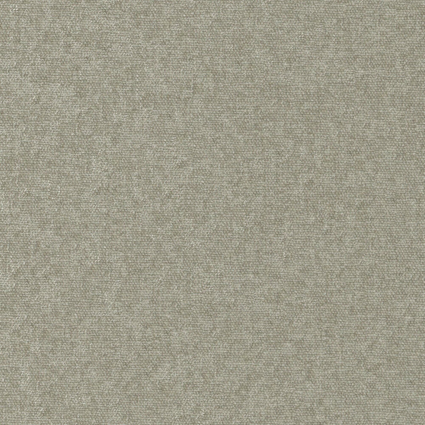 CHE905 Maxwell CHENILLES SOLIDS/TEXTURES # 905 FUNGHI CURLEDUPVIII