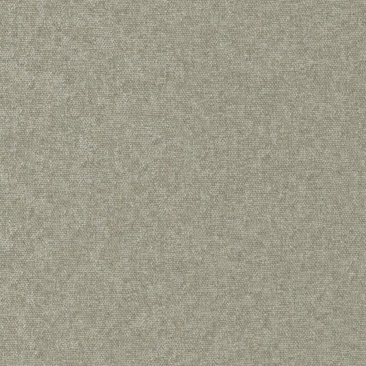 CHE905 Maxwell CHENILLES SOLIDS/TEXTURES # 905 FUNGHI CURLEDUPVIII