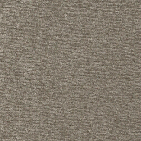CHE907 Maxwell CHENILLES SOLIDS/TEXTURES # 907 PLAZA CURLEDUPVIII