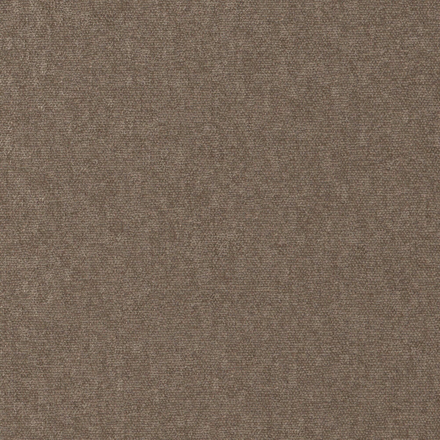 CHE911 Maxwell CHENILLES SOLIDS/TEXTURES # 911 BEAVER CURLEDUPVIII