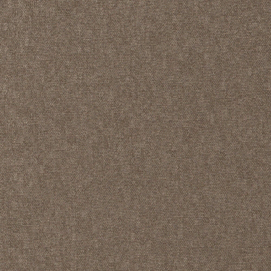 CHE911 Maxwell CHENILLES SOLIDS/TEXTURES # 911 BEAVER CURLEDUPVIII