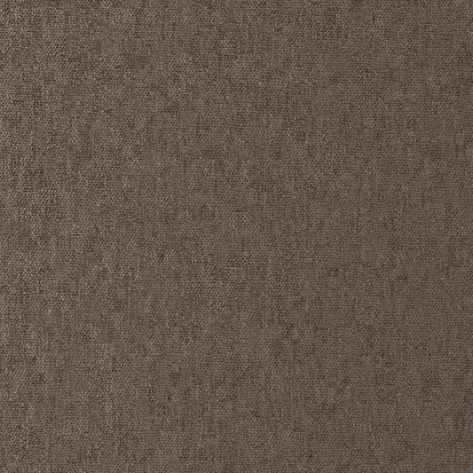 CHE914 Maxwell CHENILLES SOLIDS/TEXTURES # 914 BISON CURLEDUPVIII