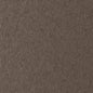 CHE914 Maxwell CHENILLES SOLIDS/TEXTURES # 914 BISON CURLEDUPVIII