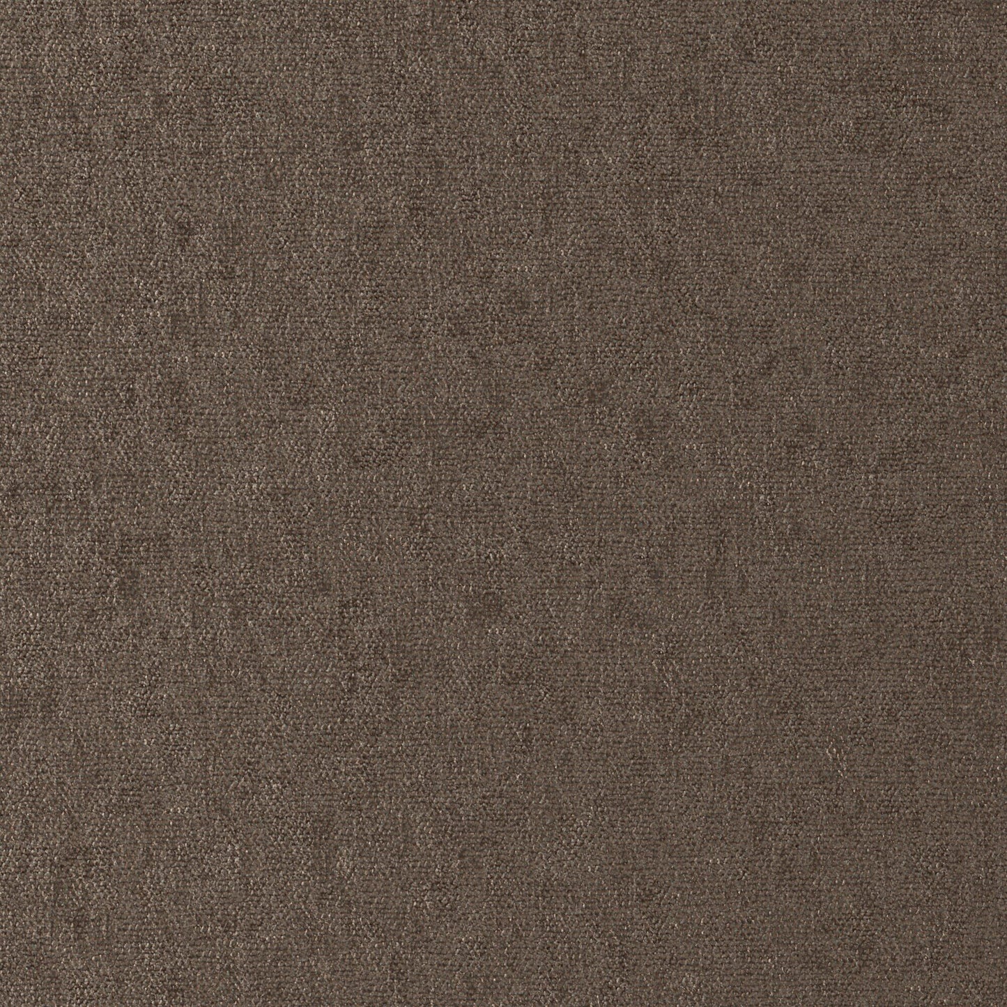 CHE915 Maxwell CHENILLES SOLIDS/TEXTURES # 915 CHESTNUT CURLEDUPVIII