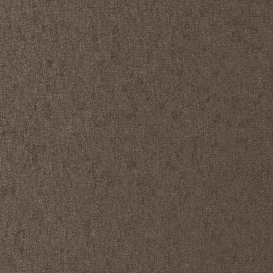 CHE915 Maxwell CHENILLES SOLIDS/TEXTURES # 915 CHESTNUT CURLEDUPVIII