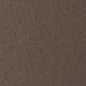 CHE915 Maxwell CHENILLES SOLIDS/TEXTURES # 915 CHESTNUT CURLEDUPVIII