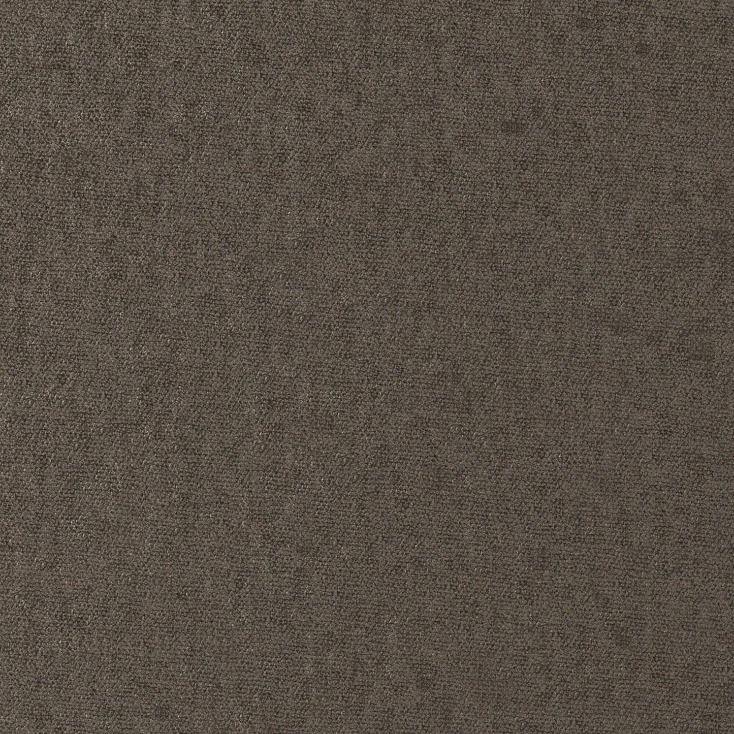 CHE917 Maxwell CHENILLES SOLIDS/TEXTURES # 917 SMOKE CURLEDUPVIII