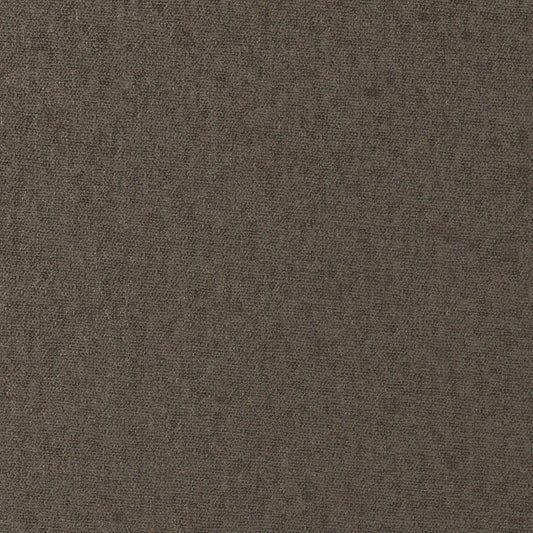 CHE917 Maxwell CHENILLES SOLIDS/TEXTURES # 917 SMOKE CURLEDUPVIII
