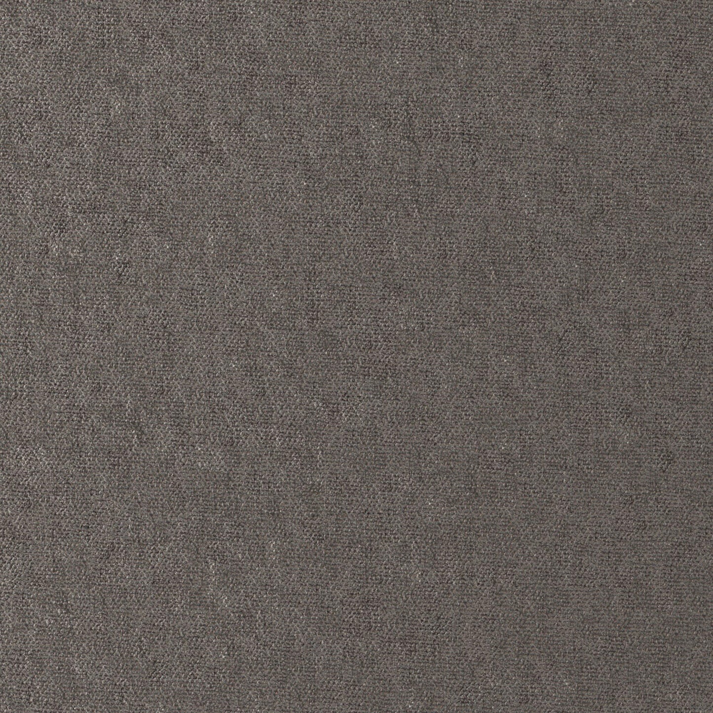 CHE918 Maxwell CHENILLES SOLIDS/TEXTURES # 918 SLATE CURLEDUPVIII