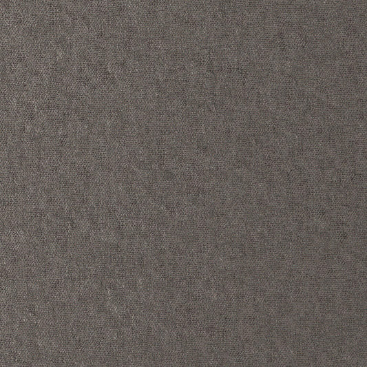 CHE918 Maxwell CHENILLES SOLIDS/TEXTURES # 918 SLATE CURLEDUPVIII