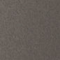 CHE918 Maxwell CHENILLES SOLIDS/TEXTURES # 918 SLATE CURLEDUPVIII