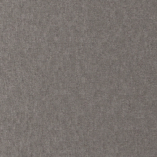 CHE921 Maxwell CHENILLES SOLIDS/TEXTURES # 921 WOLF CURLEDUPVIII