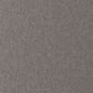 CHE921 Maxwell CHENILLES SOLIDS/TEXTURES # 921 WOLF CURLEDUPVIII