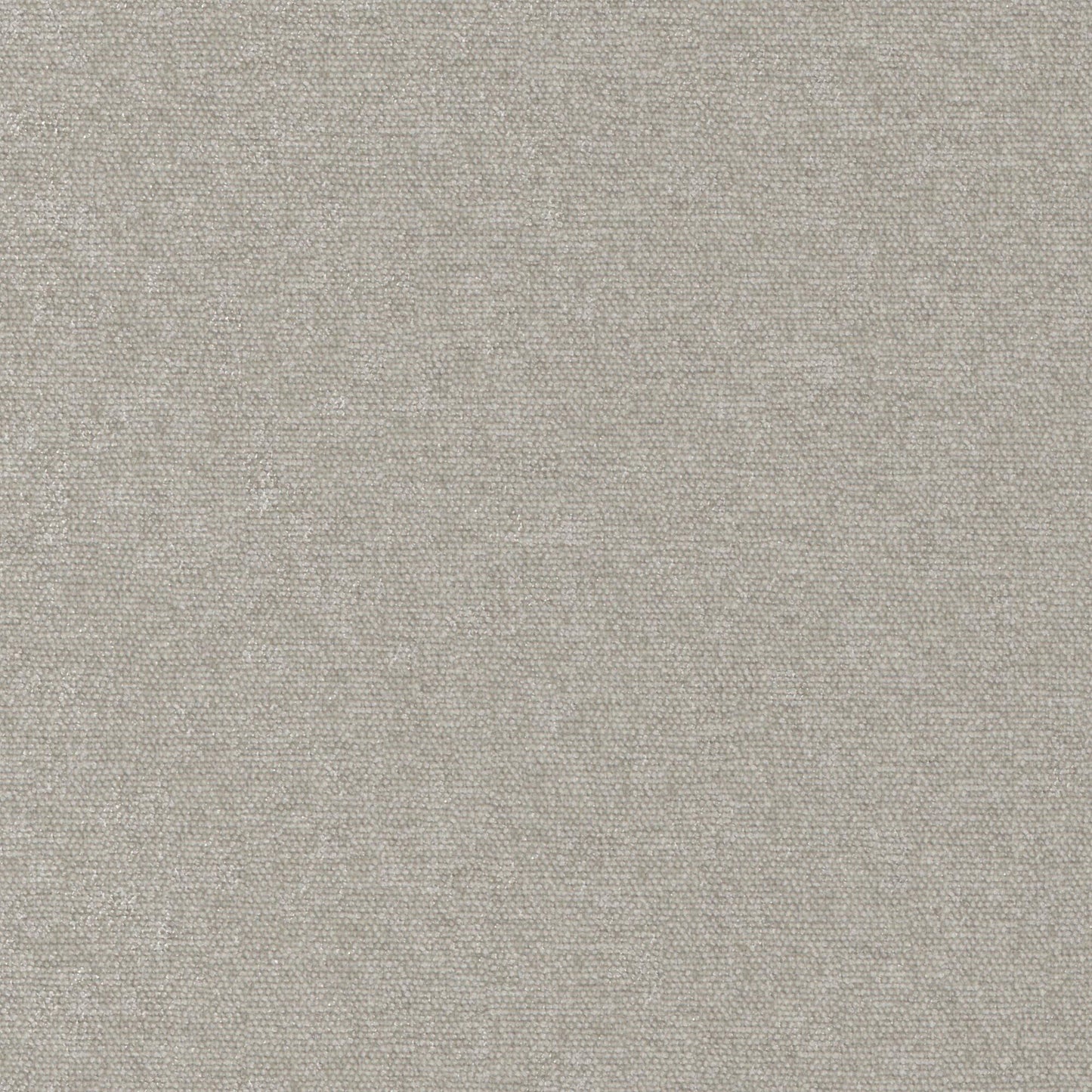 CHE923 Maxwell CHENILLES SOLIDS/TEXTURES # 923 ALUMINIUM CURLEDUPVIII