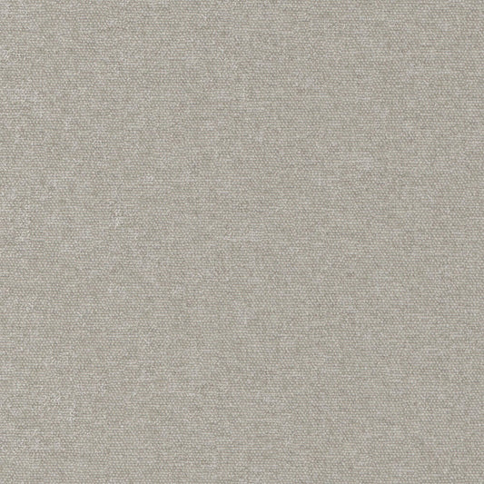 CHE923 Maxwell CHENILLES SOLIDS/TEXTURES # 923 ALUMINIUM CURLEDUPVIII
