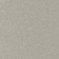 CHE923 Maxwell CHENILLES SOLIDS/TEXTURES # 923 ALUMINIUM CURLEDUPVIII