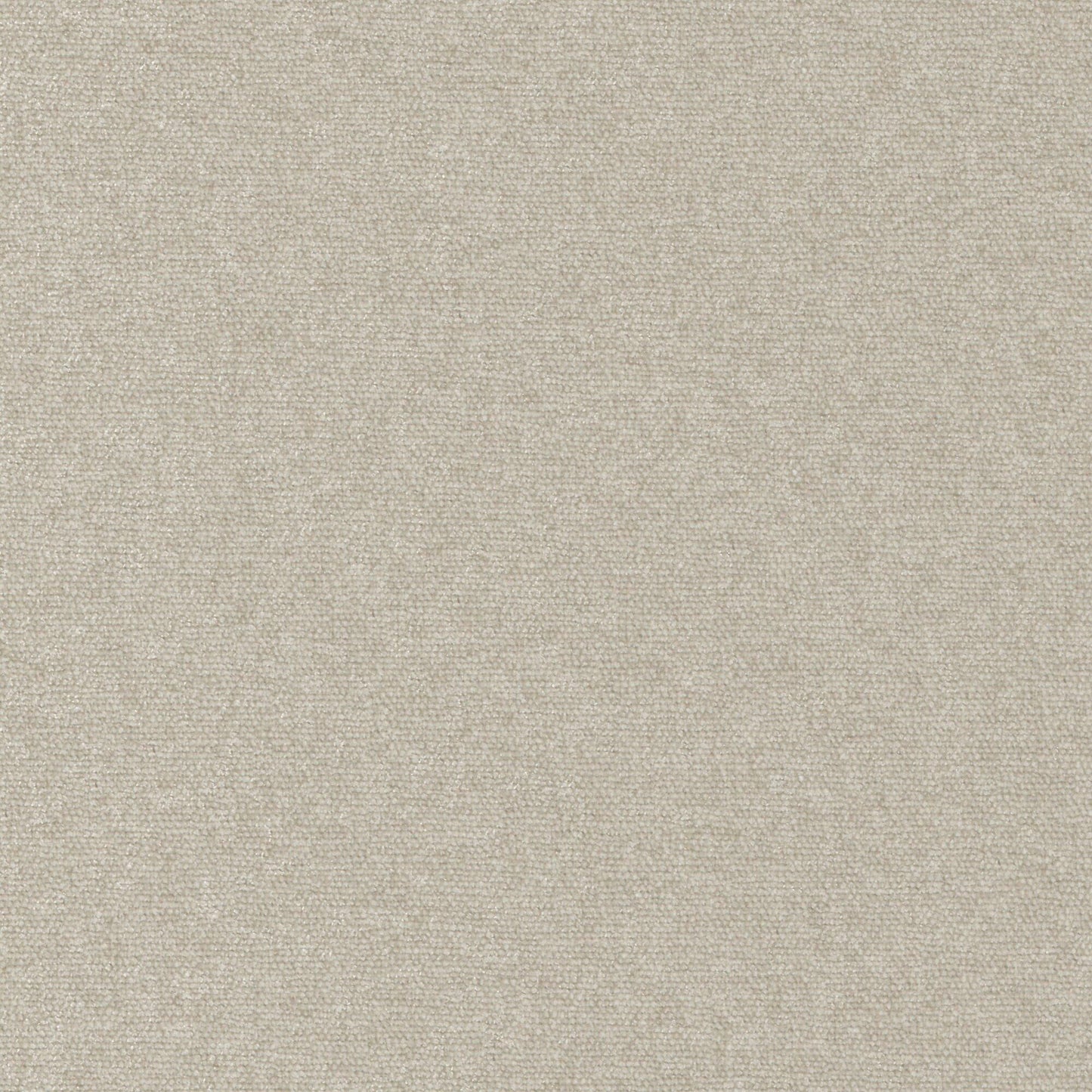 CHE924 Maxwell CHENILLES SOLIDS/TEXTURES # 924 LIMESTONE CURLEDUPVIII