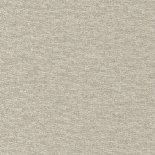 CHE924 Maxwell CHENILLES SOLIDS/TEXTURES # 924 LIMESTONE CURLEDUPVIII