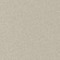 CHE924 Maxwell CHENILLES SOLIDS/TEXTURES # 924 LIMESTONE CURLEDUPVIII