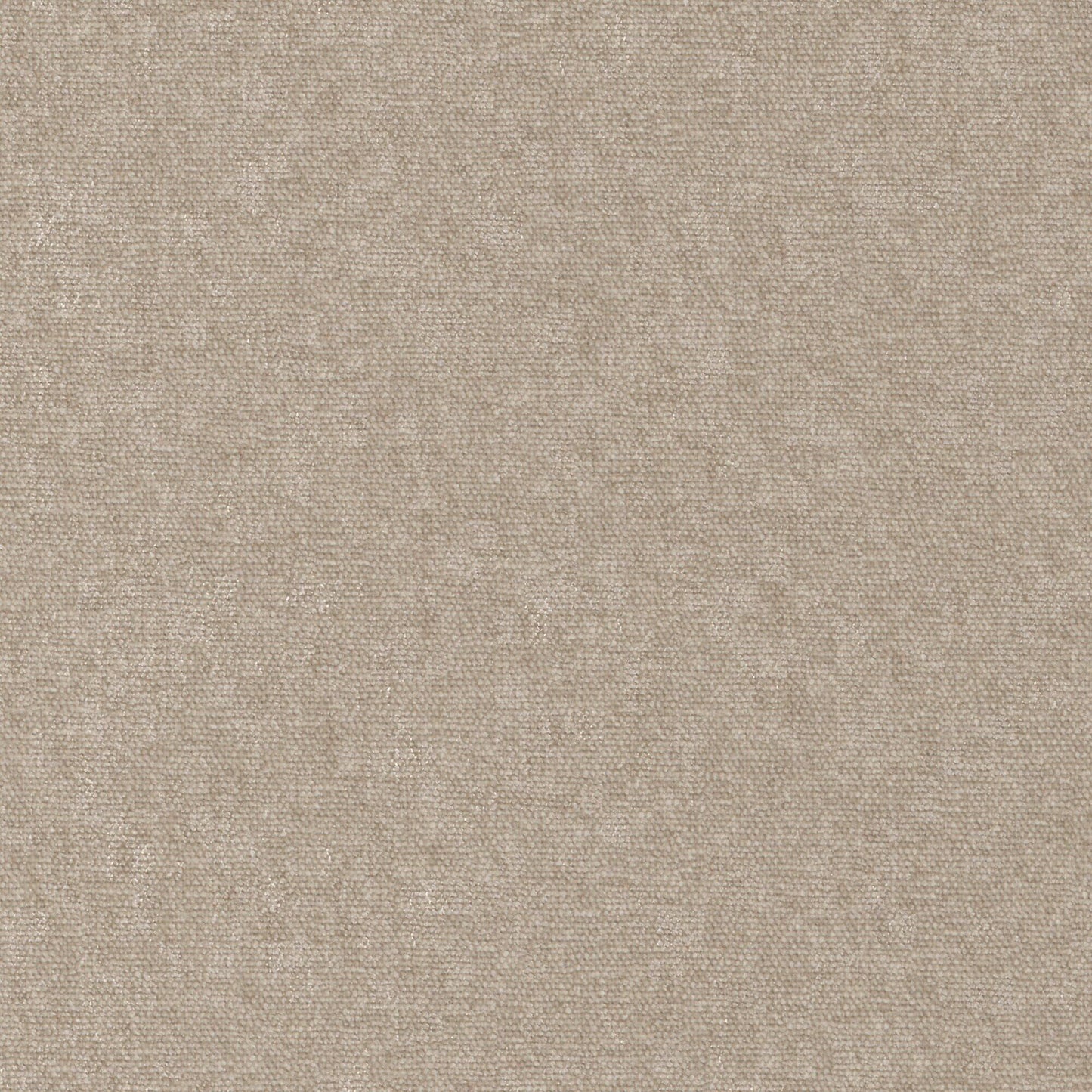 CHE928 Maxwell CHENILLES SOLIDS/TEXTURES # 928 TAUPE CURLEDUPVIII