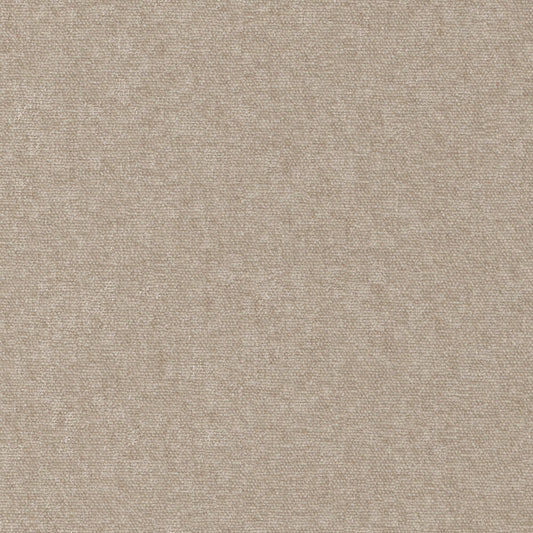 CHE928 Maxwell CHENILLES SOLIDS/TEXTURES # 928 TAUPE CURLEDUPVIII