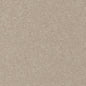 CHE928 Maxwell CHENILLES SOLIDS/TEXTURES # 928 TAUPE CURLEDUPVIII