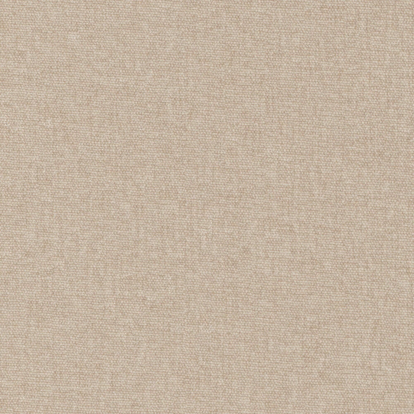 CHE929 Maxwell CHENILLES SOLIDS/TEXTURES # 929 SESAME CURLEDUPVIII