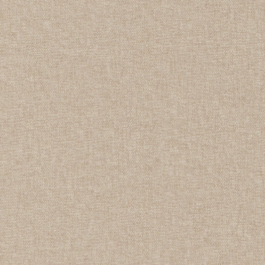 CHE929 Maxwell CHENILLES SOLIDS/TEXTURES # 929 SESAME CURLEDUPVIII