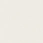 CHE943 Maxwell CHENILLES SOLIDS/TEXTURES # 943 PROSECCO CURLEDUPVIII