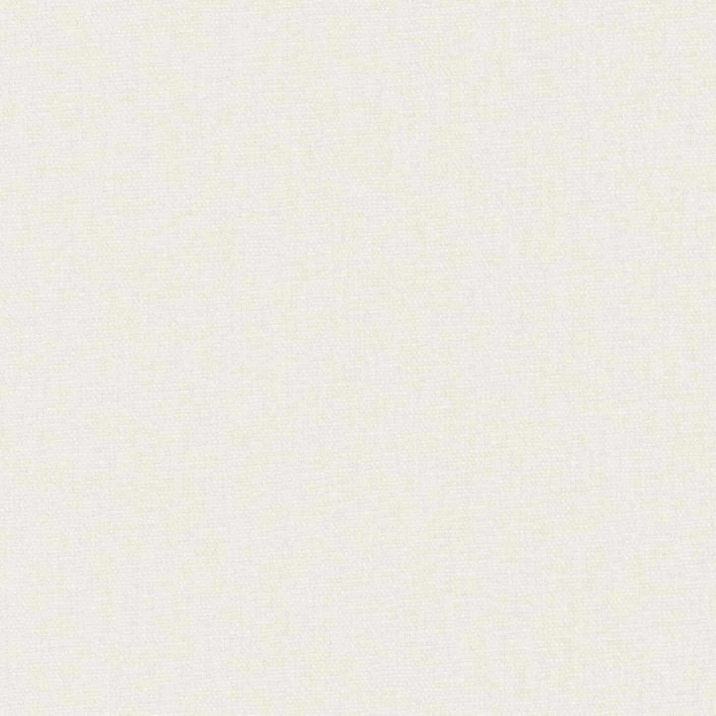 CHE944 Maxwell CHENILLES SOLIDS/TEXTURES # 944 ANTIQUE CURLEDUPVIII