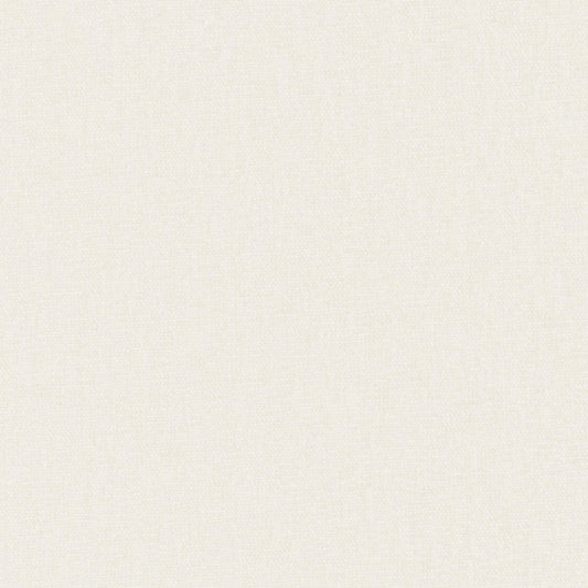 CHE944 Maxwell CHENILLES SOLIDS/TEXTURES # 944 ANTIQUE CURLEDUPVIII
