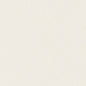 CHE944 Maxwell CHENILLES SOLIDS/TEXTURES # 944 ANTIQUE CURLEDUPVIII