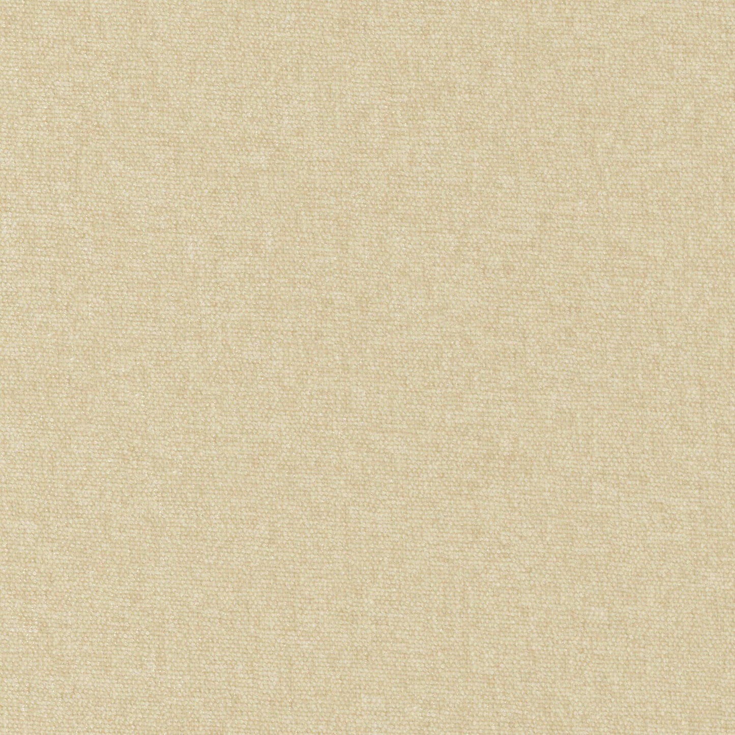 CHE948 Maxwell CHENILLES SOLIDS/TEXTURES # 948 DUNE CURLEDUPVIII