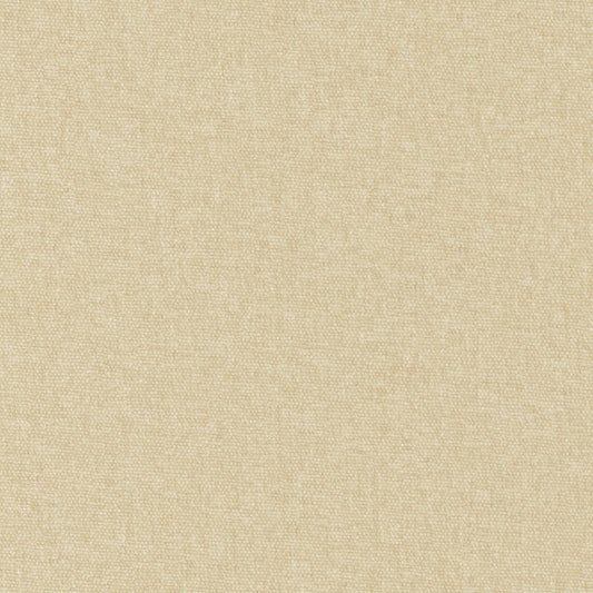 CHE948 Maxwell CHENILLES SOLIDS/TEXTURES # 948 DUNE CURLEDUPVIII