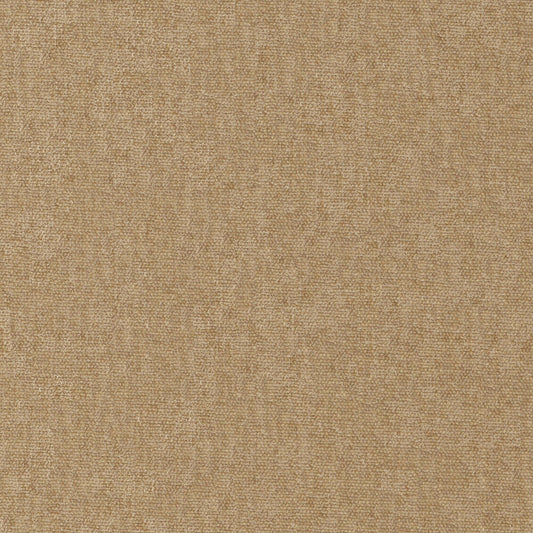 CHE951 Maxwell CHENILLES SOLIDS/TEXTURES # 951 BUFF CURLEDUPVIII