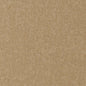 CHE951 Maxwell CHENILLES SOLIDS/TEXTURES # 951 BUFF CURLEDUPVIII