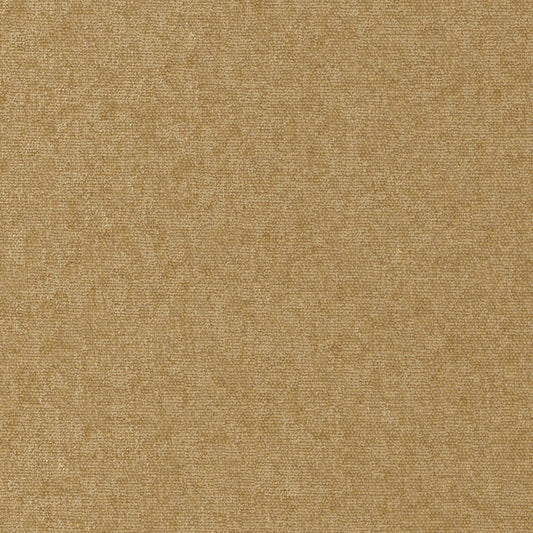 CHE952 Maxwell CHENILLES SOLIDS/TEXTURES # 952 ANTELOPE CURLEDUPVIII