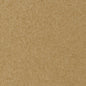 CHE952 Maxwell CHENILLES SOLIDS/TEXTURES # 952 ANTELOPE CURLEDUPVIII