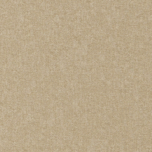 CHE954 Maxwell CHENILLES SOLIDS/TEXTURES # 954 FRESCO CURLEDUPVIII