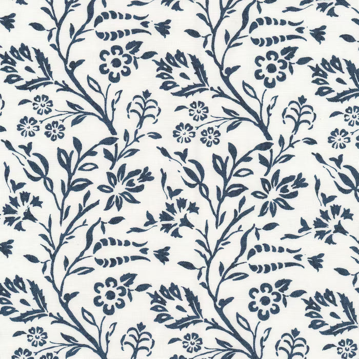 CHEB-4 STOUT CHEBOYGAN 4 INDIGO INDIGO MULTIPURPOSE