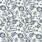 CHEB-4 STOUT CHEBOYGAN 4 INDIGO INDIGO MULTIPURPOSE