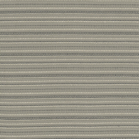 CHEFOO Stout Upholstery