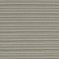 CHEFOO Stout Upholstery