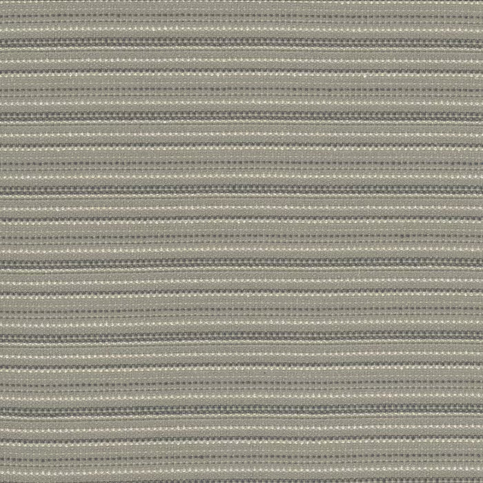 CHEF-1 STOUT CHEFOO 1 GRAPHITE GRAPHITE UPHOLSTERY